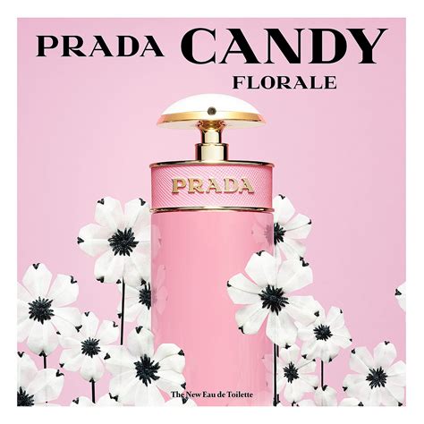 prada candy boz release|sephora Prada Candy.